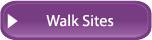 walk sites