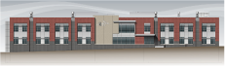 go to research center page research-center