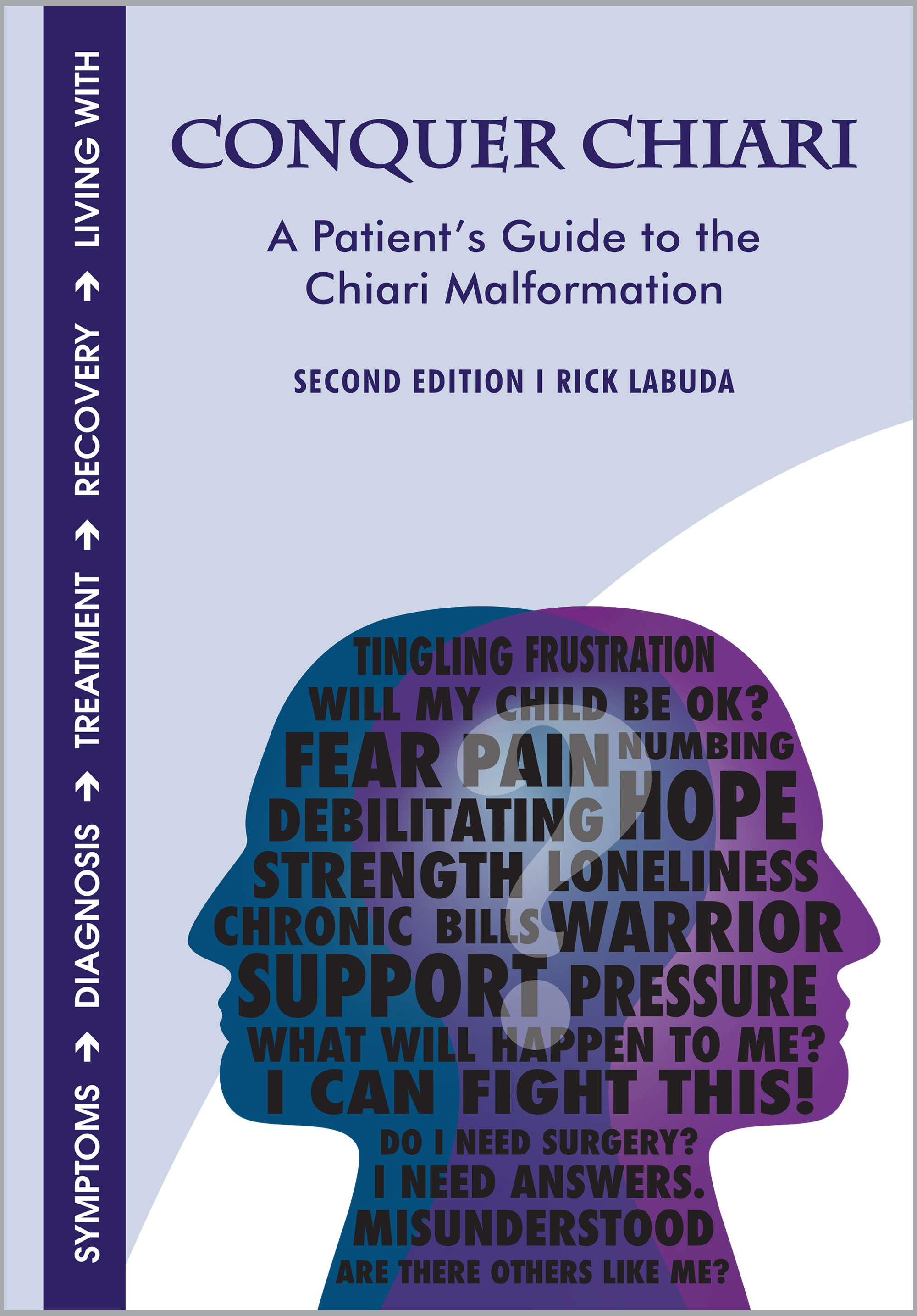 Patient's Guide