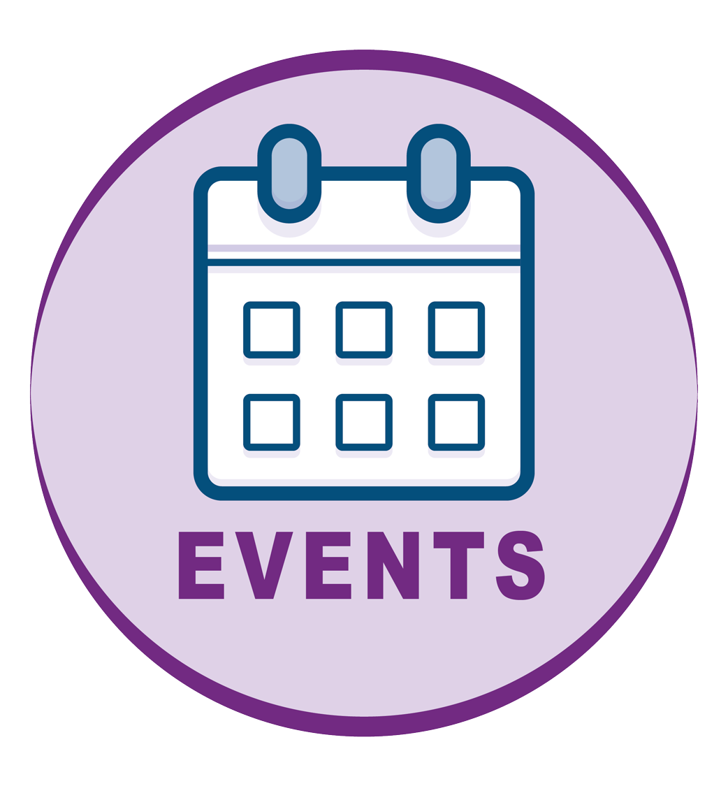 Events