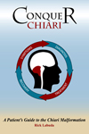 Conquer Chiari Patients Guide