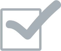 Checkmark