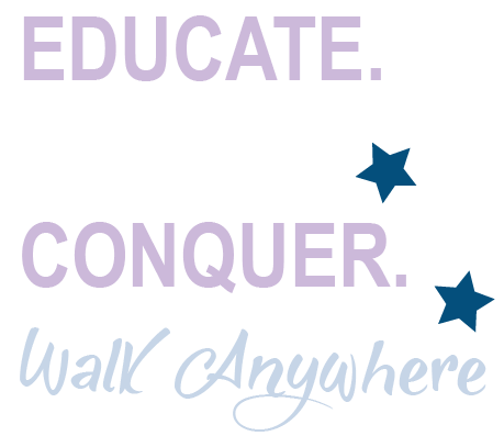 Conquer Chiari Stars