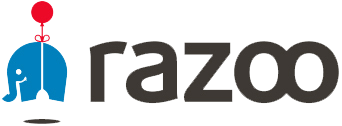 Razoo