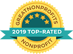 Greatnonprofits Highest Rated